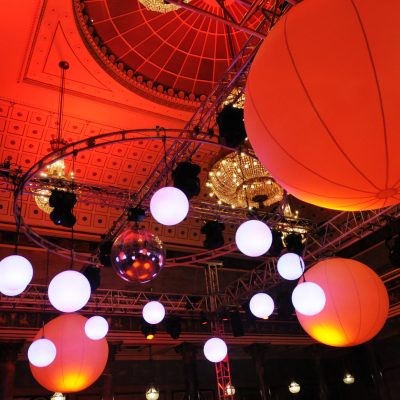 ballon1