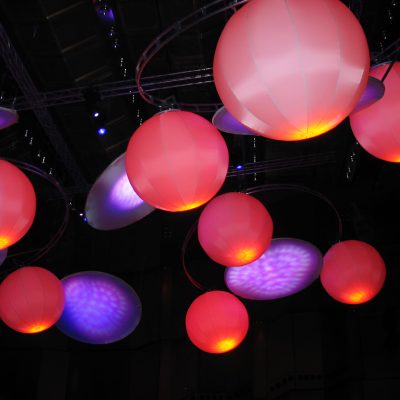 ballon3