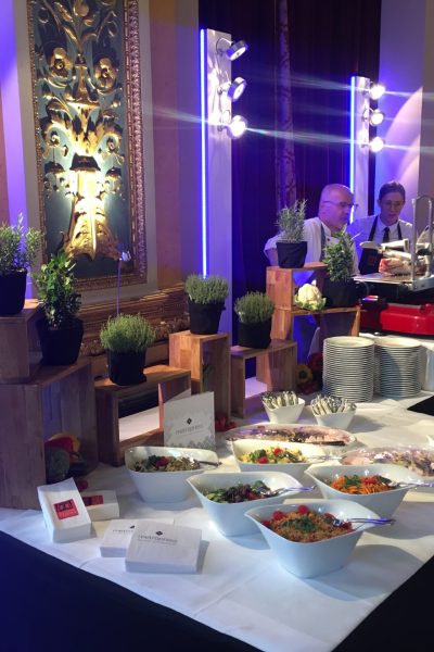 buffet1