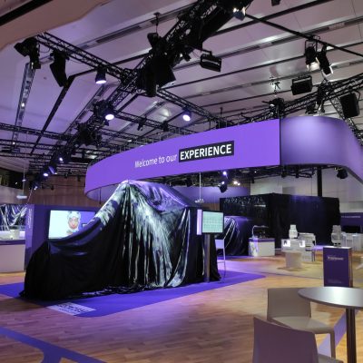 messe2