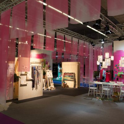 messe3